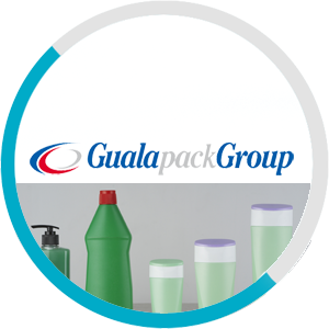 GualapackGroup