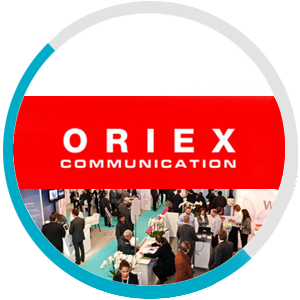 Oriex